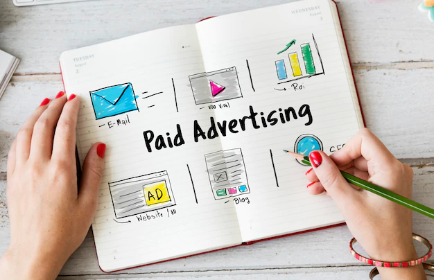 7 Ways to Cut the Cost of Google Ads
